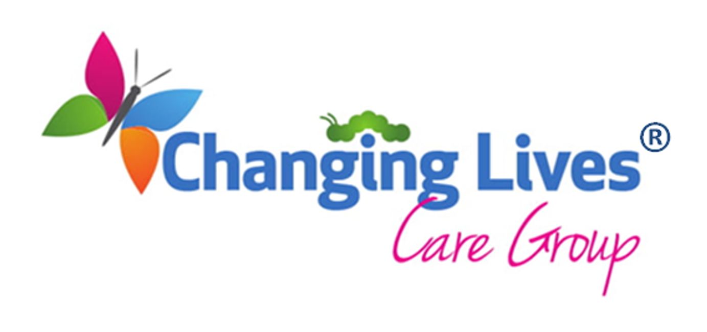 Changing Lives Care Group Changing Lives Care Group